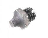 SupaStuds Mini Sharp Stud